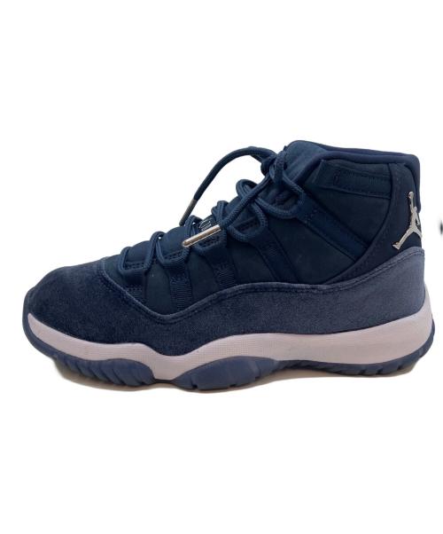 NIKE（ナイキ）NIKE (ナイキ) NIKE WMNS AIR JORDAN 11 RETRO 