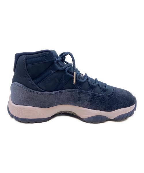 NIKE（ナイキ）NIKE (ナイキ) NIKE WMNS AIR JORDAN 11 RETRO 