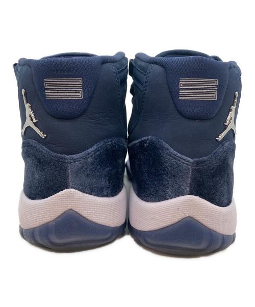 NIKE（ナイキ）NIKE (ナイキ) NIKE WMNS AIR JORDAN 11 RETRO 