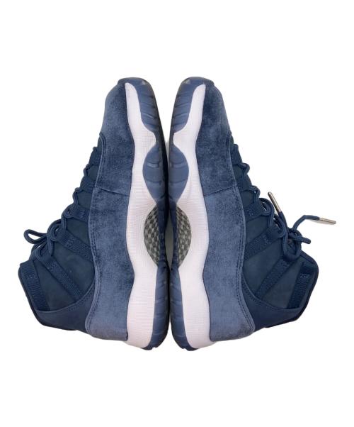 NIKE（ナイキ）NIKE (ナイキ) NIKE WMNS AIR JORDAN 11 RETRO 