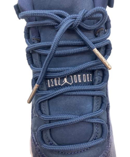 NIKE（ナイキ）NIKE (ナイキ) NIKE WMNS AIR JORDAN 11 RETRO 