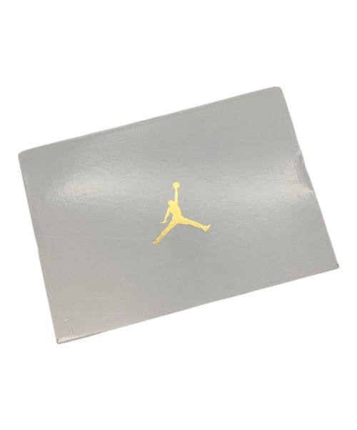 NIKE（ナイキ）NIKE (ナイキ) NIKE WMNS AIR JORDAN 11 RETRO 