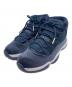 NIKE（ナイキ）の古着「NIKE WMNS AIR JORDAN 11 RETRO 