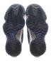 中古・古着 NIKE (ナイキ) NIKE WMNS AIR JORDAN 11 RETRO 