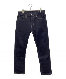 LEVI'S（リーバイス）の古着「デニムパンツ」｜インディゴ