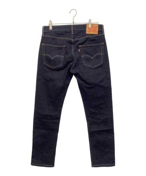 LEVI'S（リーバイス）LEVI'S (リーバイス) デニムパンツ インディゴ サイズ:W33L32の古着・服飾アイテム