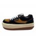 NORTHWAVE (ノースウェーブ) ESPRESSO SUEDE ブラウン×ブラック サイズ:24cm 未使用品：17000円