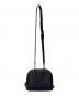 COACH (コーチ) レヴェル サッチェル ブラック：14000円