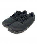 MERRELLメレル）の古着「VAPOR GLOVE 7」｜ブラック