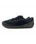 MERRELL (メレル) VAPOR GLOVE 7 ブラック サイズ:24.5cm 未使用品：6000円