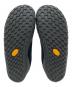 中古・古着 MERRELL (メレル) VAPOR GLOVE 7 ブラック サイズ:24.5cm 未使用品：6000円