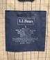 中古・古着 L.L.Bean (エルエルビーン) スウィングトップ・ジャケット ネイビー サイズ:S：6000円