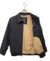 L.L.Beanの古着・服飾アイテム：6000円