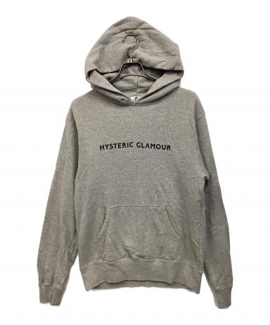 中古・古着通販】Hysteric Glamour (ヒステリックグラマー) プル