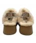 UGGの古着・服飾アイテム：11000円