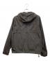 COACH (コーチ) SIGNATURE WINDBREKER ブラック サイズ:L：13000円