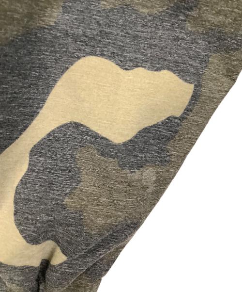 THE NORTH FACE（ザ ノース フェイス）THE NORTH FACE (ザ ノース フェイス) カシウストリクライメイトジャケット グリーン サイズ:Mの古着・服飾アイテム
