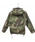 THE NORTH FACE (ザ ノース フェイス) カシウストリクライメイトジャケット グリーン サイズ:M：12000円