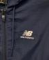 NEW BALANCEの古着・服飾アイテム：5000円