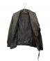 A.F hommeの古着・服飾アイテム：10000円