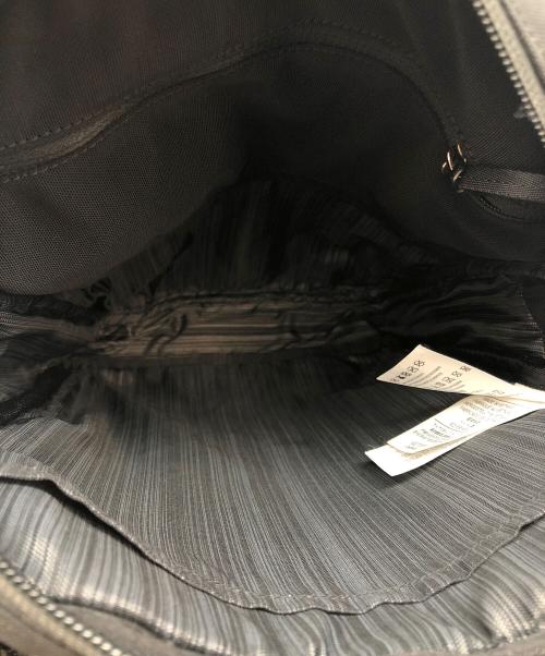 ARC'TERYX（アークテリクス）ARC'TERYX (アークテリクス) Slingblade 4 Shoulder Bag ブラックの古着・服飾アイテム