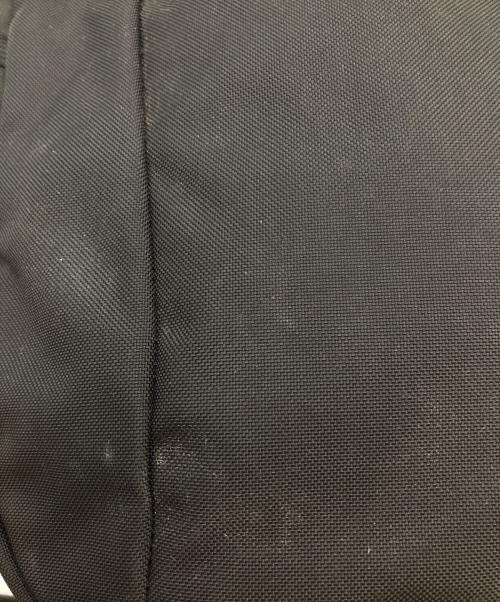 ARC'TERYX（アークテリクス）ARC'TERYX (アークテリクス) Slingblade 4 Shoulder Bag ブラックの古着・服飾アイテム