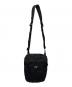 ARC'TERYX (アークテリクス) Slingblade 4 Shoulder Bag ブラック：6000円