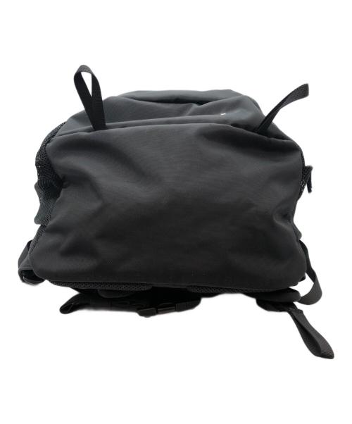 THE NORTH FACE（ザ ノース フェイス）THE NORTH FACE (ザ ノース フェイス) シングルショット アイボリー×ブラックの古着・服飾アイテム
