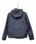 Columbia (コロンビア) レイクパウエルジャケット インディゴ サイズ:S：6000円
