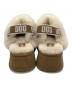 UGGの古着・服飾アイテム：6000円