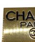 CHANELの古着・服飾アイテム：20000円