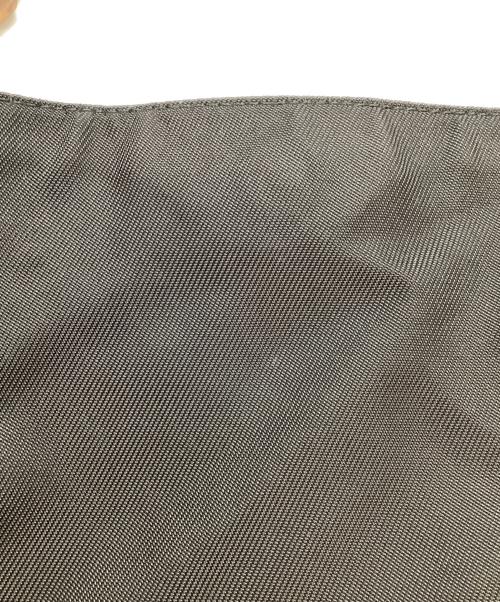 GUCCI（グッチ）GUCCI (グッチ) バンブー ブラックの古着・服飾アイテム