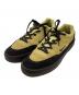 NIKE（ナイキ）の古着「Malor TE SB」｜黄緑×ブラック