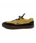 NIKE (ナイキ) Malor TE SB 黄緑×ブラック サイズ:28.5：5000円