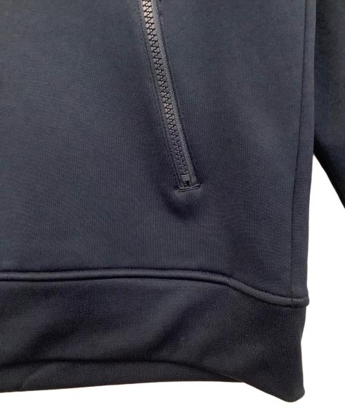 Columbia（コロンビア）Columbia (コロンビア) マウンテンパーカー ネイビー サイズ:Lの古着・服飾アイテム