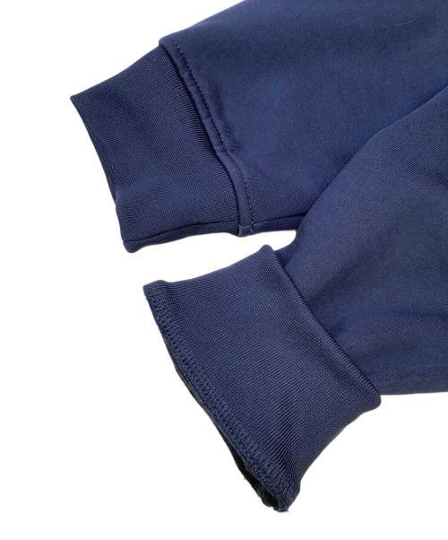 Columbia（コロンビア）Columbia (コロンビア) マウンテンパーカー ネイビー サイズ:Lの古着・服飾アイテム