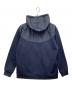 Columbia (コロンビア) マウンテンパーカー ネイビー サイズ:L：5000円