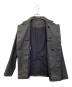 Jean Paul GAULTIERの古着・服飾アイテム：13000円