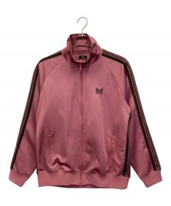 中古・古着通販】Needles (ニードルズ) PURPLE THINGS (パープル