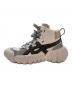 Onitsuka Tiger (オニツカタイガー) DENTIGRE LL ホワイト サイズ:26.5：7000円