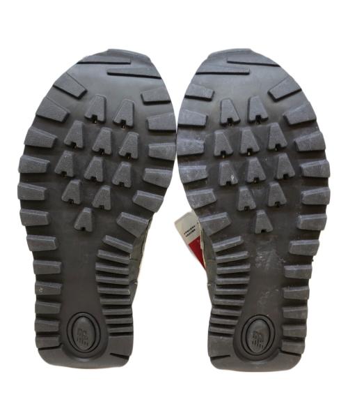 NEW BALANCE（ニューバランス）NEW BALANCE (ニューバランス) 574LEGACY グレー サイズ:23の古着・服飾アイテム