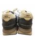 中古・古着 NEW BALANCE (ニューバランス) 574LEGACY グレー サイズ:23：7000円