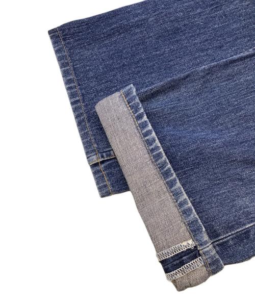 LEVI'S（リーバイス）LEVI'S (リーバイス) デニムパンツ インディゴ サイズ:29の古着・服飾アイテム