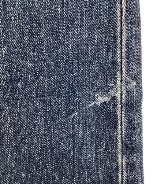 LEVI'S（リーバイス）LEVI'S (リーバイス) デニムパンツ インディゴ サイズ:29の古着・服飾アイテム