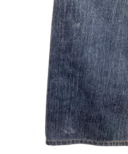 LEVI'S（リーバイス）LEVI'S (リーバイス) デニムパンツ インディゴ サイズ:29の古着・服飾アイテム