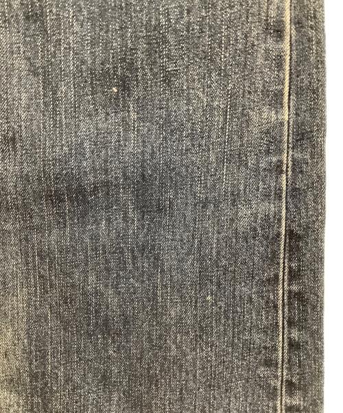 LEVI'S（リーバイス）LEVI'S (リーバイス) デニムパンツ インディゴ サイズ:29の古着・服飾アイテム