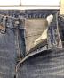 LEVI'Sの古着・服飾アイテム：5000円
