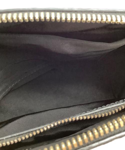 ALEXANDER WANG（アレキサンダー・ワン）ALEXANDER WANG (アレキサンダー・ワン) ハンドバッグ ゴールドの古着・服飾アイテム