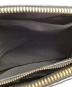 中古・古着 ALEXANDER WANG (アレキサンダー・ワン) ハンドバッグ ゴールド：17000円