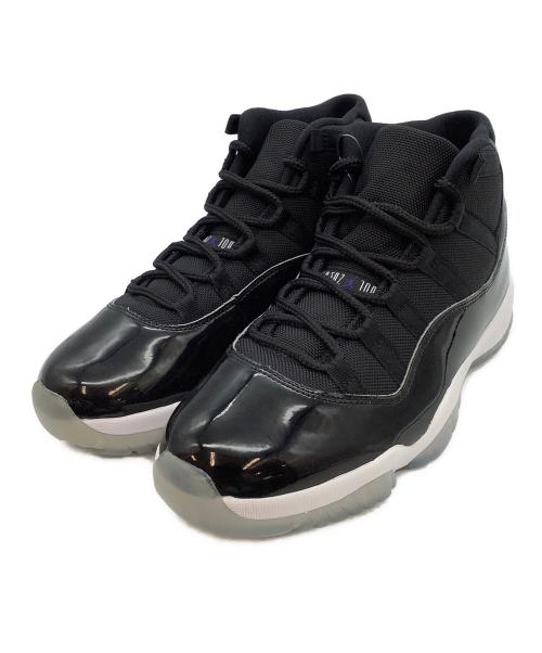 NIKE（ナイキ）NIKE (ナイキ) Nike Air Jordan 11 Retro 